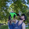 Jarrod Luty profil fotoğrafı