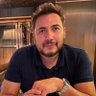 Profilbild von Aldo Alejandro Ordóñez Gonzalez
