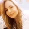 Mibelis Acevedo D.'s profile picture