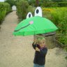 Profilbild von Baptiste D