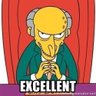 Thomas Andresen's profile picture