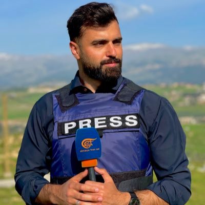 حسين سيد حسن's profile picture