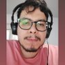 Marcos profil fotoğrafı