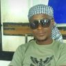 DON MINJA's profile picture