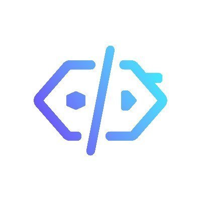 Coded Estate's profile picture