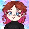 SΛSSI~ 🌸🌱🍉 profil fotoğrafı