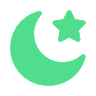 Profilbild von KadimElifba