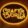 Фото профиля Craft Vories