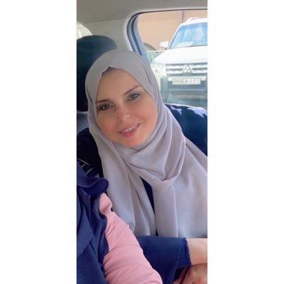 nadia__nabil's profile picture