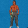 The Boss Hog's profile picture