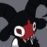 Profilbild von Snekems (HIATUS-ish CUZ ARMS HURT)