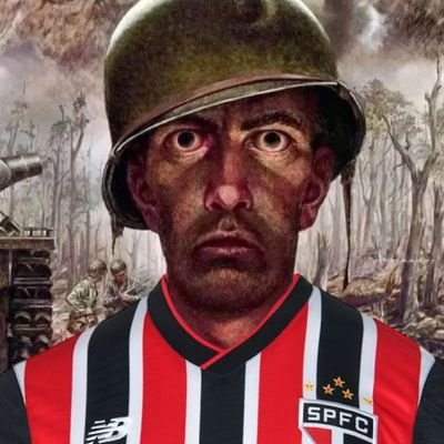 spfcdepressaao's profile picture