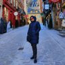 HildegarM profil fotoğrafı