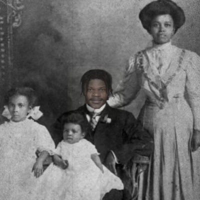 Lj_era8's profile picture