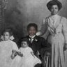 Lamar Jackson profil fotoğrafı