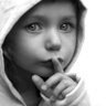 Paolo_IL Santo's profile picture