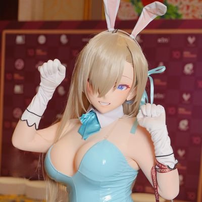 mzh8531179's profile picture