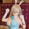 Profilbild von 滨野光一