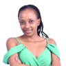 Boitshoko M's profile picture