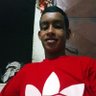 Enide José lucena moreno 的头像