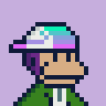 Profilbild von dumpling.sol