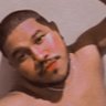 иǺi รØÜรǺ's profile picture