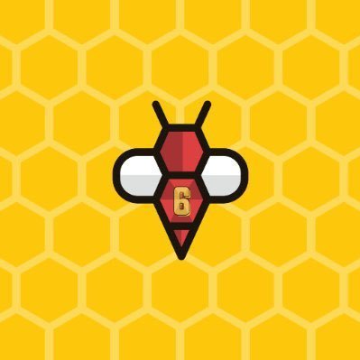 6ixbuzztv's profile picture