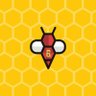 6ixBuzzTV 的头像