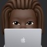 kay severn's profile picture