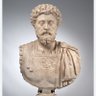 Marcus Aurelius 的头像