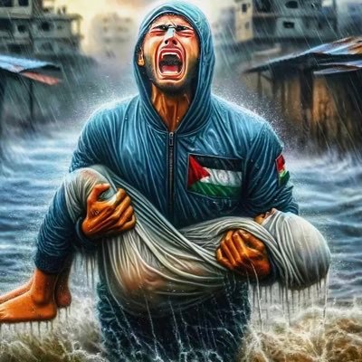 jrafati's profile picture