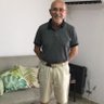 Profilbild von Norberto75941