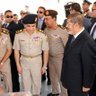 Mohammed Elmasry profil fotoğrafı