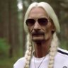 Profilbild von pipirumba