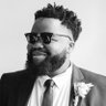 Charlie Miller's profile picture