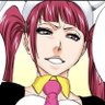 Profilbild von lilzay