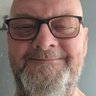 Profilbild von Cypry