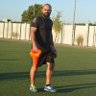 رزق الفاخري profil fotoğrafı