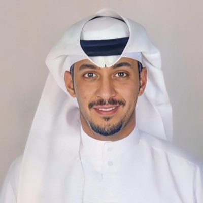 Hlk_7's profile picture