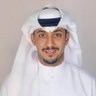 Profilbild von هلال الخالدي | Helal Alkhaldi