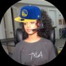Profilbild von Ryon