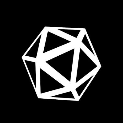 Kleros's profile picture