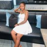 Rose_bud๐ท's profile picture