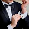 Profilbild von Bond, James Bond 