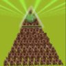 Фото профиля Atomic Priesthood Memes