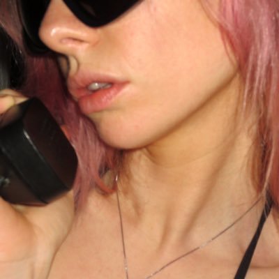 themaddiep's profile picture