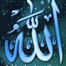Profilbild von بركه