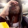 Dezmanian Thee Tyrant 💯🐝 𐚁's profile picture