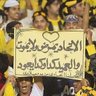 itti lover profil fotoğrafı
