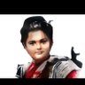 B.E.S's profile picture
